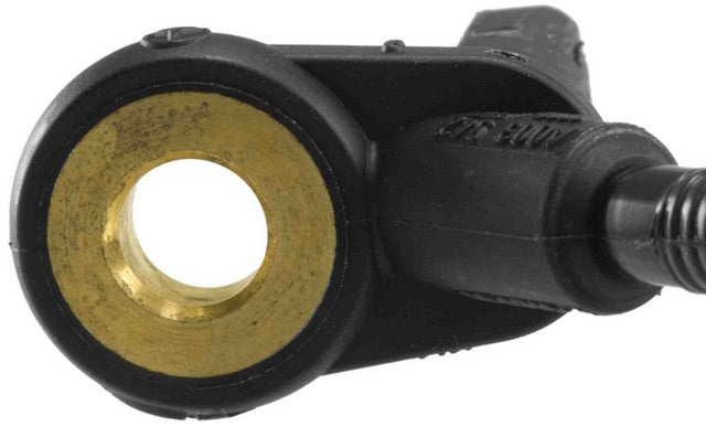 NTK ABS Wheel Speed Sensor P/N:AB0515 Fits: Mercedes-benz Gl320, Mercedes-benz Gl350, Mercedes-benz Gl450, Mercedes-benz Gl550, Mercedes-benz Ml320, Mercedes-benz Ml350, Mercedes-benz Ml500, Mercedes-benz Ml550, Mercedes-benz Ml63 Amg - Image 2