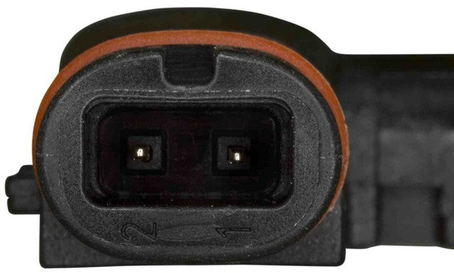 NTK ABS Wheel Speed Sensor P/N:AB0515 Fits: Mercedes-benz Gl320, Mercedes-benz Gl350, Mercedes-benz Gl450, Mercedes-benz Gl550, Mercedes-benz Ml320, Mercedes-benz Ml350, Mercedes-benz Ml500, Mercedes-benz Ml550, Mercedes-benz Ml63 Amg - Image 5