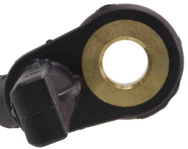 NTK ABS Wheel Speed Sensor P/N:AB0516 Fits: Mercedes-benz Gl320, Mercedes-benz Gl350, Mercedes-benz Gl450, Mercedes-benz Gl550, Mercedes-benz Ml320, Mercedes-benz Ml350, Mercedes-benz Ml500, Mercedes-benz Ml550, Mercedes-benz Ml63 Amg, Mercedes-benz R320 - Image 4