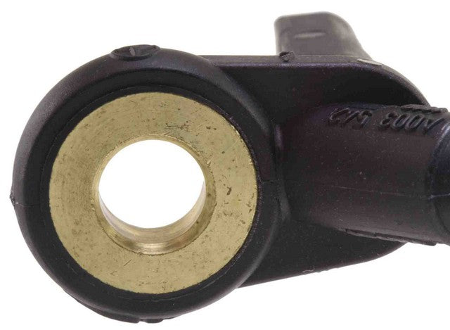 NTK ABS Wheel Speed Sensor P/N:AB0516 Fits: Mercedes-benz Gl320, Mercedes-benz Gl350, Mercedes-benz Gl450, Mercedes-benz Gl550, Mercedes-benz Ml320, Mercedes-benz Ml350, Mercedes-benz Ml500, Mercedes-benz Ml550, Mercedes-benz Ml63 Amg, Mercedes-benz R320 - Image 3