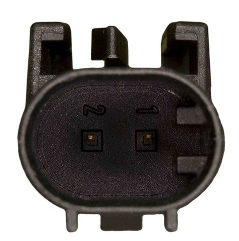 NTK ABS Wheel Speed Sensor P/N:AB0516 Fits: Mercedes-benz Gl320, Mercedes-benz Gl350, Mercedes-benz Gl450, Mercedes-benz Gl550, Mercedes-benz Ml320, Mercedes-benz Ml350, Mercedes-benz Ml500, Mercedes-benz Ml550, Mercedes-benz Ml63 Amg, Mercedes-benz R320 - Image 2