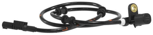NTK ABS Wheel Speed Sensor P/N:AB0517 Fits: Mercedes-benz Ml320 02-98, Mercedes-benz Ml320 2007, Mercedes-benz Ml430 01-99, Mercedes-benz Ml500 2002, Mercedes-benz Ml55 Amg 03-00 - Image 1