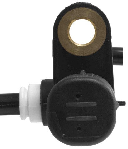 NTK ABS Wheel Speed Sensor P/N:AB0517 Fits: Mercedes-benz Ml320 02-98, Mercedes-benz Ml320 2007, Mercedes-benz Ml430 01-99, Mercedes-benz Ml500 2002, Mercedes-benz Ml55 Amg 03-00 - Image 3