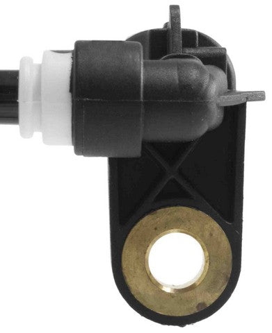 NTK ABS Wheel Speed Sensor P/N:AB0517 Fits: Mercedes-benz Ml320 02-98, Mercedes-benz Ml320 2007, Mercedes-benz Ml430 01-99, Mercedes-benz Ml500 2002, Mercedes-benz Ml55 Amg 03-00 - Image 4