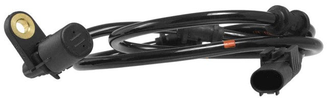 NTK ABS Wheel Speed Sensor P/N:AB0518 Fits: Mercedes-benz Ml320 02-98, Mercedes-benz Ml320 2007, Mercedes-benz Ml430 01-99, Mercedes-benz Ml500 2002, Mercedes-benz Ml55 Amg 03-00 - Image 3