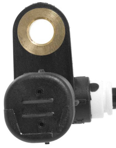 NTK ABS Wheel Speed Sensor P/N:AB0518 Fits: Mercedes-benz Ml320 02-98, Mercedes-benz Ml320 2007, Mercedes-benz Ml430 01-99, Mercedes-benz Ml500 2002, Mercedes-benz Ml55 Amg 03-00 - Image 4
