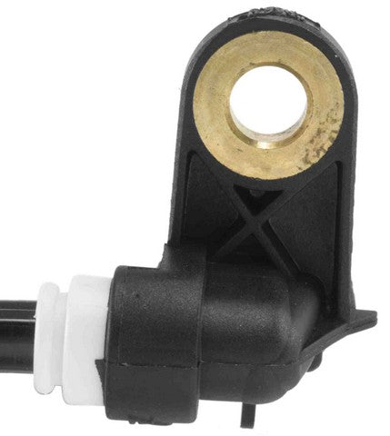 NTK ABS Wheel Speed Sensor P/N:AB0518 Fits: Mercedes-benz Ml320 02-98, Mercedes-benz Ml320 2007, Mercedes-benz Ml430 01-99, Mercedes-benz Ml500 2002, Mercedes-benz Ml55 Amg 03-00 - Image 2