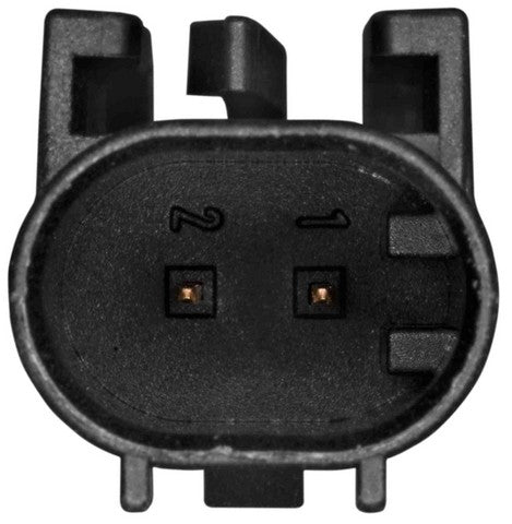 NTK ABS Wheel Speed Sensor P/N:AB0518 Fits: Mercedes-benz Ml320 02-98, Mercedes-benz Ml320 2007, Mercedes-benz Ml430 01-99, Mercedes-benz Ml500 2002, Mercedes-benz Ml55 Amg 03-00 - Image 5