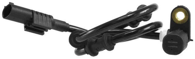 NTK ABS Wheel Speed Sensor P/N:AB0519 Fits: Mercedes-benz Ml320 02-98, Mercedes-benz Ml320 2007, Mercedes-benz Ml430 01-99, Mercedes-benz Ml500 2002, Mercedes-benz Ml55 Amg 03-00 - Image 3