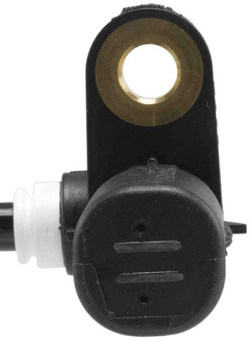 NTK ABS Wheel Speed Sensor P/N:AB0519 Fits: Mercedes-benz Ml320 02-98, Mercedes-benz Ml320 2007, Mercedes-benz Ml430 01-99, Mercedes-benz Ml500 2002, Mercedes-benz Ml55 Amg 03-00 - Image 4