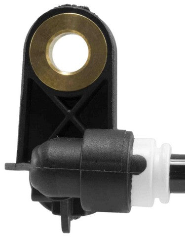 NTK ABS Wheel Speed Sensor P/N:AB0519 Fits: Mercedes-benz Ml320 02-98, Mercedes-benz Ml320 2007, Mercedes-benz Ml430 01-99, Mercedes-benz Ml500 2002, Mercedes-benz Ml55 Amg 03-00 - Image 2