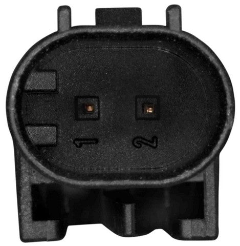 NTK ABS Wheel Speed Sensor P/N:AB0519 Fits: Mercedes-benz Ml320 02-98, Mercedes-benz Ml320 2007, Mercedes-benz Ml430 01-99, Mercedes-benz Ml500 2002, Mercedes-benz Ml55 Amg 03-00 - Image 5