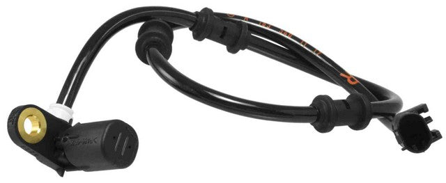 NTK ABS Wheel Speed Sensor P/N:AB0520 Fits: Mercedes-benz Ml320 02-98, Mercedes-benz Ml320 2007, Mercedes-benz Ml430 01-99, Mercedes-benz Ml500 2002, Mercedes-benz Ml55 Amg 03-00 - Image 1