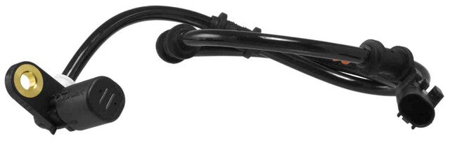 NTK ABS Wheel Speed Sensor P/N:AB0520 Fits: Mercedes-benz Ml320 02-98, Mercedes-benz Ml320 2007, Mercedes-benz Ml430 01-99, Mercedes-benz Ml500 2002, Mercedes-benz Ml55 Amg 03-00 - Image 3