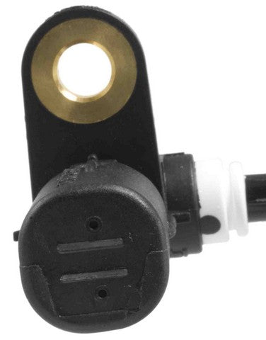 NTK ABS Wheel Speed Sensor P/N:AB0520 Fits: Mercedes-benz Ml320 02-98, Mercedes-benz Ml320 2007, Mercedes-benz Ml430 01-99, Mercedes-benz Ml500 2002, Mercedes-benz Ml55 Amg 03-00 - Image 2