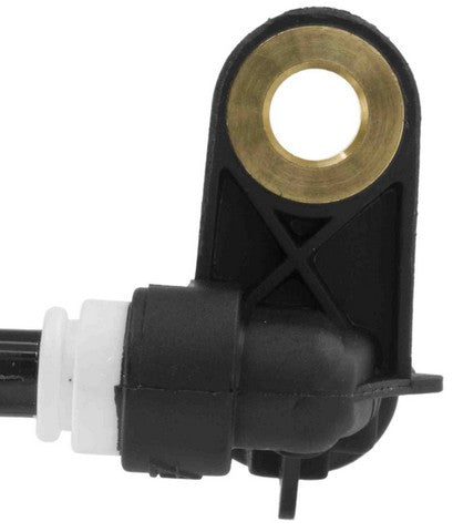 NTK ABS Wheel Speed Sensor P/N:AB0520 Fits: Mercedes-benz Ml320 02-98, Mercedes-benz Ml320 2007, Mercedes-benz Ml430 01-99, Mercedes-benz Ml500 2002, Mercedes-benz Ml55 Amg 03-00 - Image 4