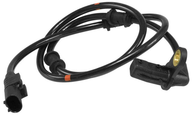 NTK ABS Wheel Speed Sensor P/N:AB0521 Fits: Mercedes-benz Ml320 2003, Mercedes-benz Ml350 05-03, Mercedes-benz Ml500 05-03 - Image 1