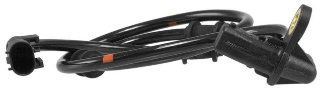 NTK ABS Wheel Speed Sensor P/N:AB0521 Fits: Mercedes-benz Ml320 2003, Mercedes-benz Ml350 05-03, Mercedes-benz Ml500 05-03 - Image 3