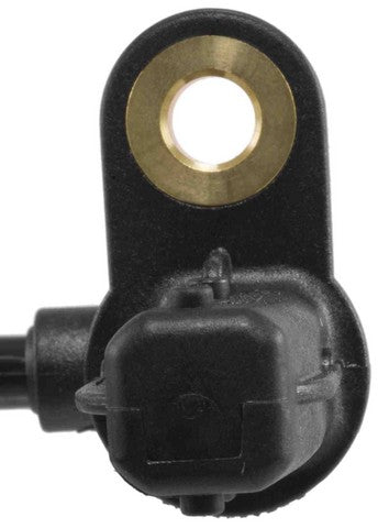 NTK ABS Wheel Speed Sensor P/N:AB0521 Fits: Mercedes-benz Ml320 2003, Mercedes-benz Ml350 05-03, Mercedes-benz Ml500 05-03 - Image 2