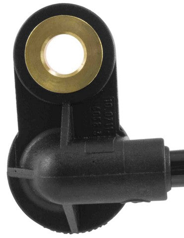 NTK ABS Wheel Speed Sensor P/N:AB0521 Fits: Mercedes-benz Ml320 2003, Mercedes-benz Ml350 05-03, Mercedes-benz Ml500 05-03 - Image 4