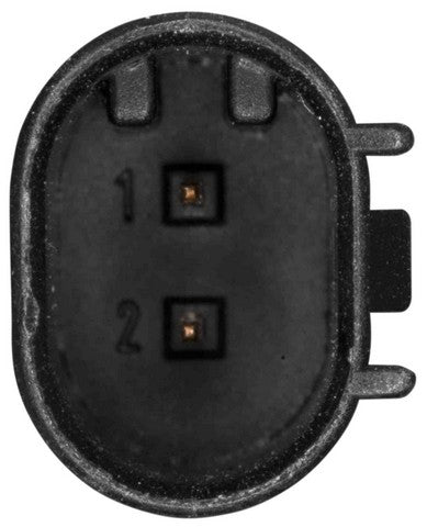 NTK ABS Wheel Speed Sensor P/N:AB0521 Fits: Mercedes-benz Ml320 2003, Mercedes-benz Ml350 05-03, Mercedes-benz Ml500 05-03 - Image 5