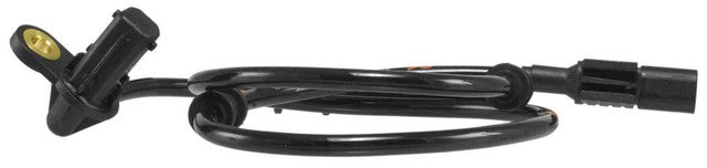 NTK ABS Wheel Speed Sensor P/N:AB0522 Fits: Mercedes-benz Ml320 2003, Mercedes-benz Ml350 05-03, Mercedes-benz Ml500 05-03 - Image 2
