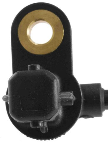 NTK ABS Wheel Speed Sensor P/N:AB0522 Fits: Mercedes-benz Ml320 2003, Mercedes-benz Ml350 05-03, Mercedes-benz Ml500 05-03 - Image 4