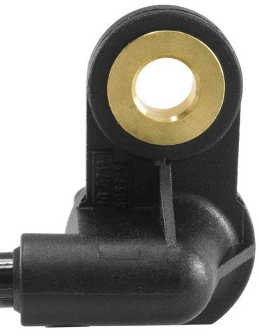 NTK ABS Wheel Speed Sensor P/N:AB0522 Fits: Mercedes-benz Ml320 2003, Mercedes-benz Ml350 05-03, Mercedes-benz Ml500 05-03 - Image 3