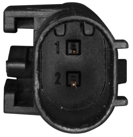 NTK ABS Wheel Speed Sensor P/N:AB0522 Fits: Mercedes-benz Ml320 2003, Mercedes-benz Ml350 05-03, Mercedes-benz Ml500 05-03 - Image 5