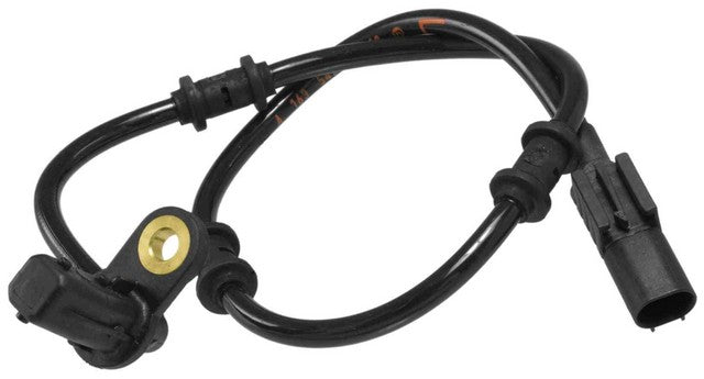 NTK ABS Wheel Speed Sensor P/N:AB0523 Fits: Mercedes-benz Ml320 2003, Mercedes-benz Ml350 05-03, Mercedes-benz Ml500 05-03 - Image 1