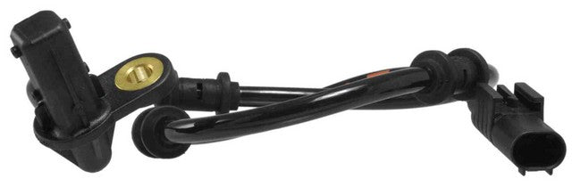 NTK ABS Wheel Speed Sensor P/N:AB0523 Fits: Mercedes-benz Ml320 2003, Mercedes-benz Ml350 05-03, Mercedes-benz Ml500 05-03 - Image 3
