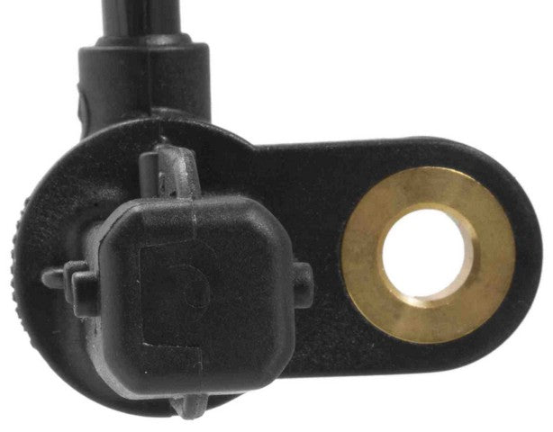 NTK ABS Wheel Speed Sensor P/N:AB0523 Fits: Mercedes-benz Ml320 2003, Mercedes-benz Ml350 05-03, Mercedes-benz Ml500 05-03 - Image 2