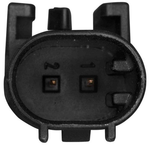 NTK ABS Wheel Speed Sensor P/N:AB0523 Fits: Mercedes-benz Ml320 2003, Mercedes-benz Ml350 05-03, Mercedes-benz Ml500 05-03 - Image 4