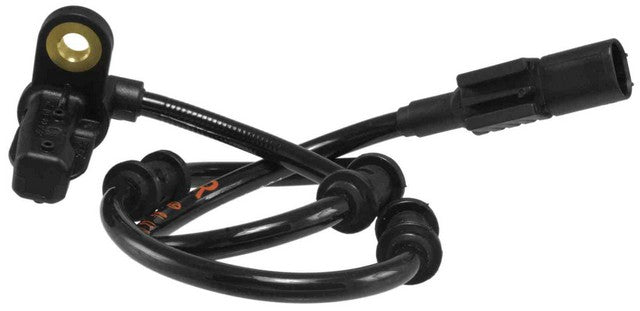 NTK ABS Wheel Speed Sensor P/N:AB0524 Fits: Mercedes-benz Ml320 2003, Mercedes-benz Ml350 05-03, Mercedes-benz Ml500 05-03 - Image 1