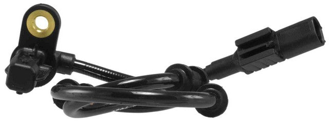 NTK ABS Wheel Speed Sensor P/N:AB0524 Fits: Mercedes-benz Ml320 2003, Mercedes-benz Ml350 05-03, Mercedes-benz Ml500 05-03 - Image 2