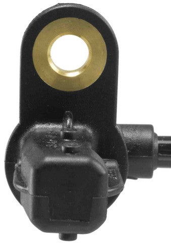 NTK ABS Wheel Speed Sensor P/N:AB0524 Fits: Mercedes-benz Ml320 2003, Mercedes-benz Ml350 05-03, Mercedes-benz Ml500 05-03 - Image 4