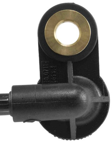 NTK ABS Wheel Speed Sensor P/N:AB0524 Fits: Mercedes-benz Ml320 2003, Mercedes-benz Ml350 05-03, Mercedes-benz Ml500 05-03 - Image 3