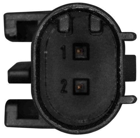 NTK ABS Wheel Speed Sensor P/N:AB0524 Fits: Mercedes-benz Ml320 2003, Mercedes-benz Ml350 05-03, Mercedes-benz Ml500 05-03 - Image 5