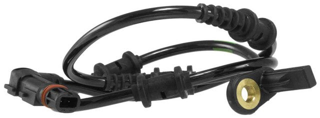 NTK ABS Wheel Speed Sensor P/N:AB0525 Fits: Mercedes-benz R320 09-07, Mercedes-benz R350 09-06, Mercedes-benz R500 07-06, Mercedes-benz R63 Amg 2007 - Image 2
