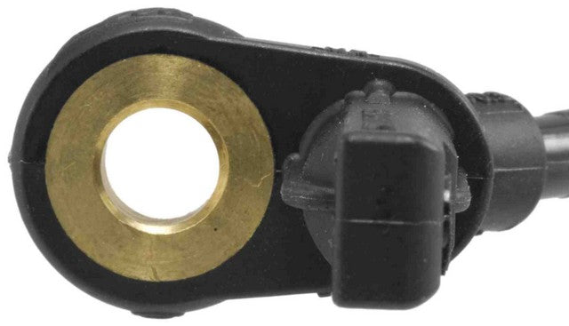 NTK ABS Wheel Speed Sensor P/N:AB0525 Fits: Mercedes-benz R320 09-07, Mercedes-benz R350 09-06, Mercedes-benz R500 07-06, Mercedes-benz R63 Amg 2007 - Image 4