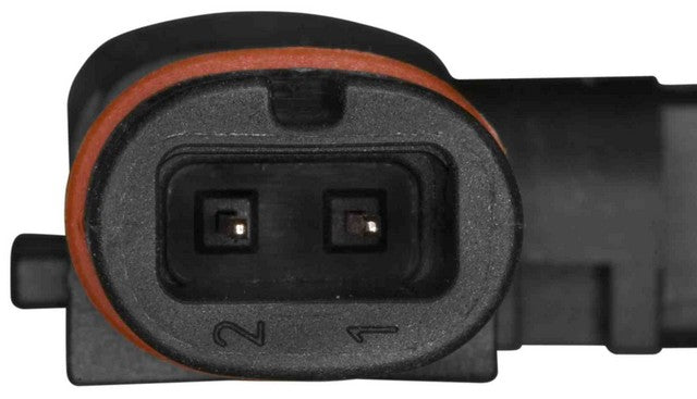 NTK ABS Wheel Speed Sensor P/N:AB0525 Fits: Mercedes-benz R320 09-07, Mercedes-benz R350 09-06, Mercedes-benz R500 07-06, Mercedes-benz R63 Amg 2007 - Image 3