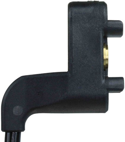 NTK ABS Wheel Speed Sensor P/N:AB0526 Fits: Mercedes-benz S320 1996, Mercedes-benz S420 1996, Mercedes-benz S500 1996, Mercedes-benz S600 1996 - Image 3