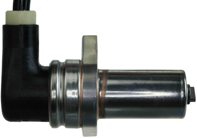 NTK ABS Wheel Speed Sensor P/N:AB0526 Fits: Mercedes-benz S320 1996, Mercedes-benz S420 1996, Mercedes-benz S500 1996, Mercedes-benz S600 1996 - Image 6