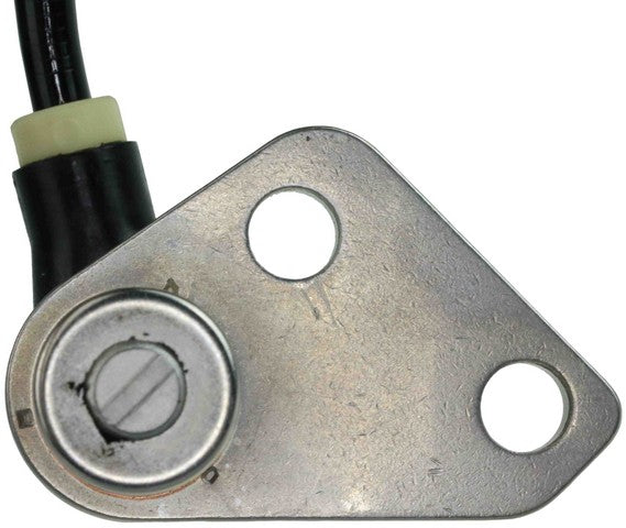 NTK ABS Wheel Speed Sensor P/N:AB0526 Fits: Mercedes-benz S320 1996, Mercedes-benz S420 1996, Mercedes-benz S500 1996, Mercedes-benz S600 1996 - Image 24