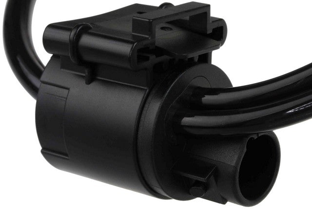 NTK ABS Wheel Speed Sensor P/N:AB0526 Fits: Mercedes-benz S320 1996, Mercedes-benz S420 1996, Mercedes-benz S500 1996, Mercedes-benz S600 1996 - Image 23
