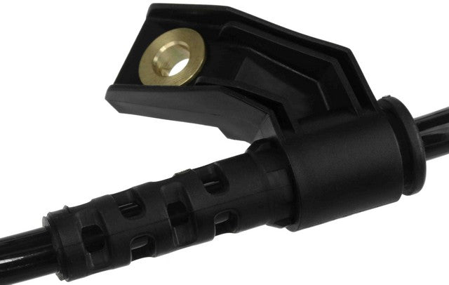 NTK ABS Wheel Speed Sensor P/N:AB0526 Fits: Mercedes-benz S320 1996, Mercedes-benz S420 1996, Mercedes-benz S500 1996, Mercedes-benz S600 1996 - Image 18