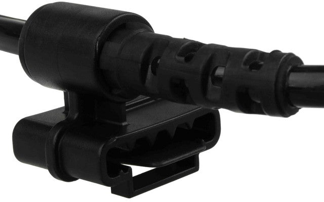 NTK ABS Wheel Speed Sensor P/N:AB0526 Fits: Mercedes-benz S320 1996, Mercedes-benz S420 1996, Mercedes-benz S500 1996, Mercedes-benz S600 1996 - Image 7