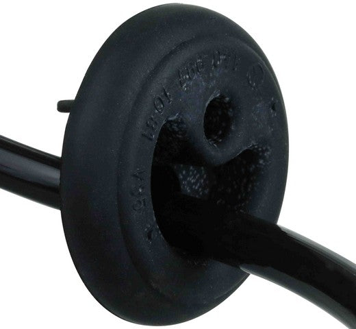 NTK ABS Wheel Speed Sensor P/N:AB0526 Fits: Mercedes-benz S320 1996, Mercedes-benz S420 1996, Mercedes-benz S500 1996, Mercedes-benz S600 1996 - Image 8