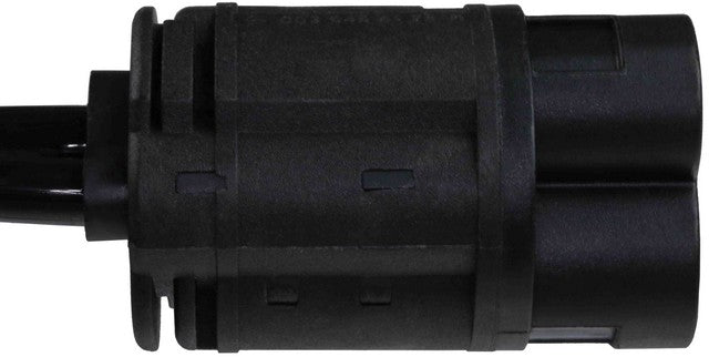 NTK ABS Wheel Speed Sensor P/N:AB0526 Fits: Mercedes-benz S320 1996, Mercedes-benz S420 1996, Mercedes-benz S500 1996, Mercedes-benz S600 1996 - Image 9