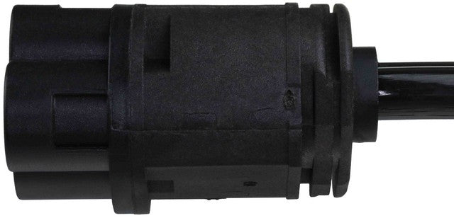 NTK ABS Wheel Speed Sensor P/N:AB0526 Fits: Mercedes-benz S320 1996, Mercedes-benz S420 1996, Mercedes-benz S500 1996, Mercedes-benz S600 1996 - Image 27